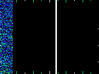 No data: 22-23 UT