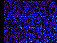No data: 11-12 UT