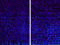No data: 12-13 UT
