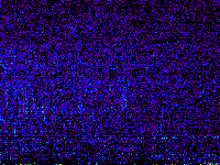No data: 13-14 UT