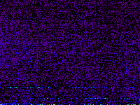 No data: 14-15 UT
