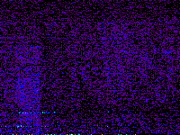 No data: 15-16 UT