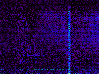 No data: 16-17 UT