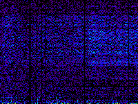 No data: 18-19 UT
