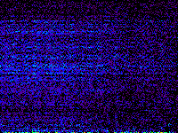 No data: 19-20 UT