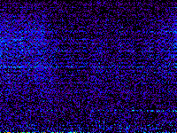 No data: 20-21 UT
