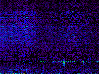No data: 21-22 UT