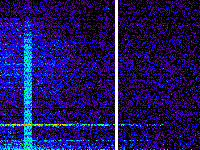 No data: 22-23 UT