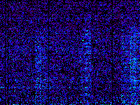 No data: 23-24 UT