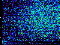 No data: 13-14 UT