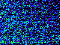 No data: 14-15 UT