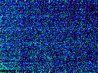 No data: 15-16 UT