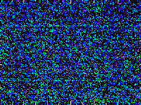No data: 16-17 UT