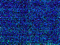No data: 17-18 UT