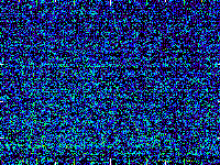 No data: 19-20 UT
