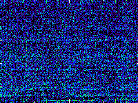 No data: 20-21 UT