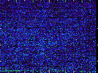 No data: 21-22 UT