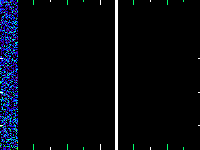 No data: 22-23 UT