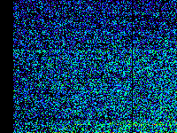 No data: 11-12 UT