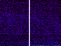 No data: 12-13 UT