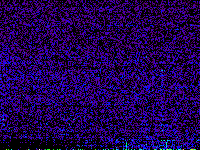 No data: 13-14 UT