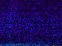 No data: 14-15 UT