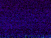 No data: 15-16 UT