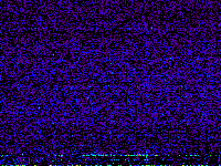 No data: 16-17 UT