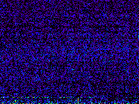 No data: 17-18 UT