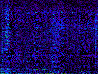 No data: 18-19 UT