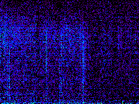 No data: 19-20 UT
