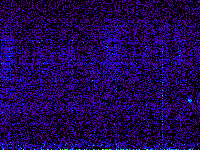 No data: 20-21 UT