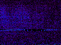 No data: 21-22 UT