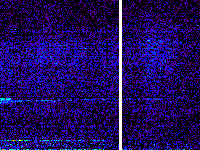 No data: 22-23 UT