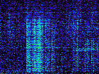 No data: 23-24 UT