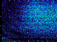 No data: 13-14 UT