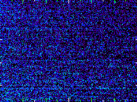 No data: 14-15 UT