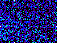 No data: 15-16 UT