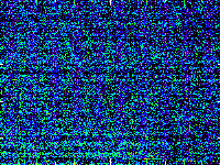 No data: 17-18 UT
