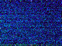 No data: 18-19 UT