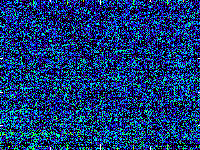 No data: 19-20 UT