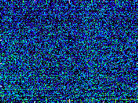 No data: 20-21 UT