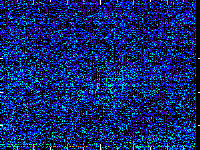 No data: 21-22 UT