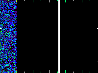 No data: 22-23 UT