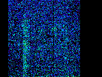 No data: 11-12 UT