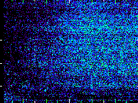 No data: 13-14 UT