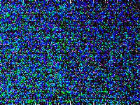 No data: 14-15 UT