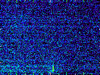 No data: 16-17 UT