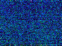 No data: 17-18 UT