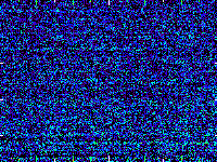 No data: 18-19 UT